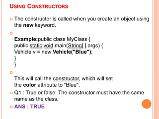 Getters_And_Setters.pptx