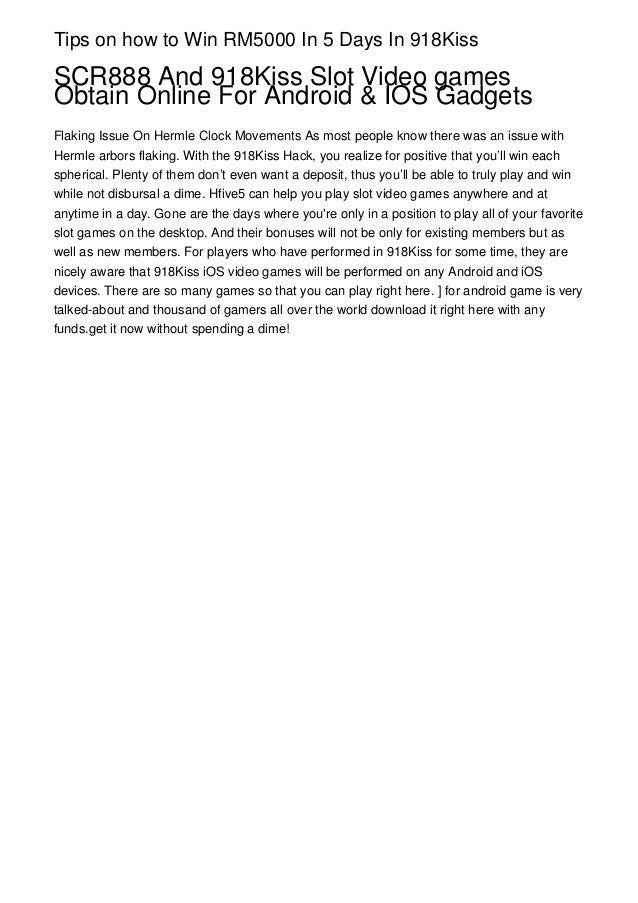 918kiss android 10.1 918kiss android 10.1