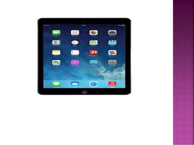 Get The Best Answer For The Search Of IPhone Screen Repair Near Me