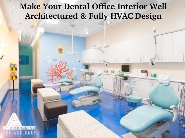 latest dental office interior design ideas at arminco inc