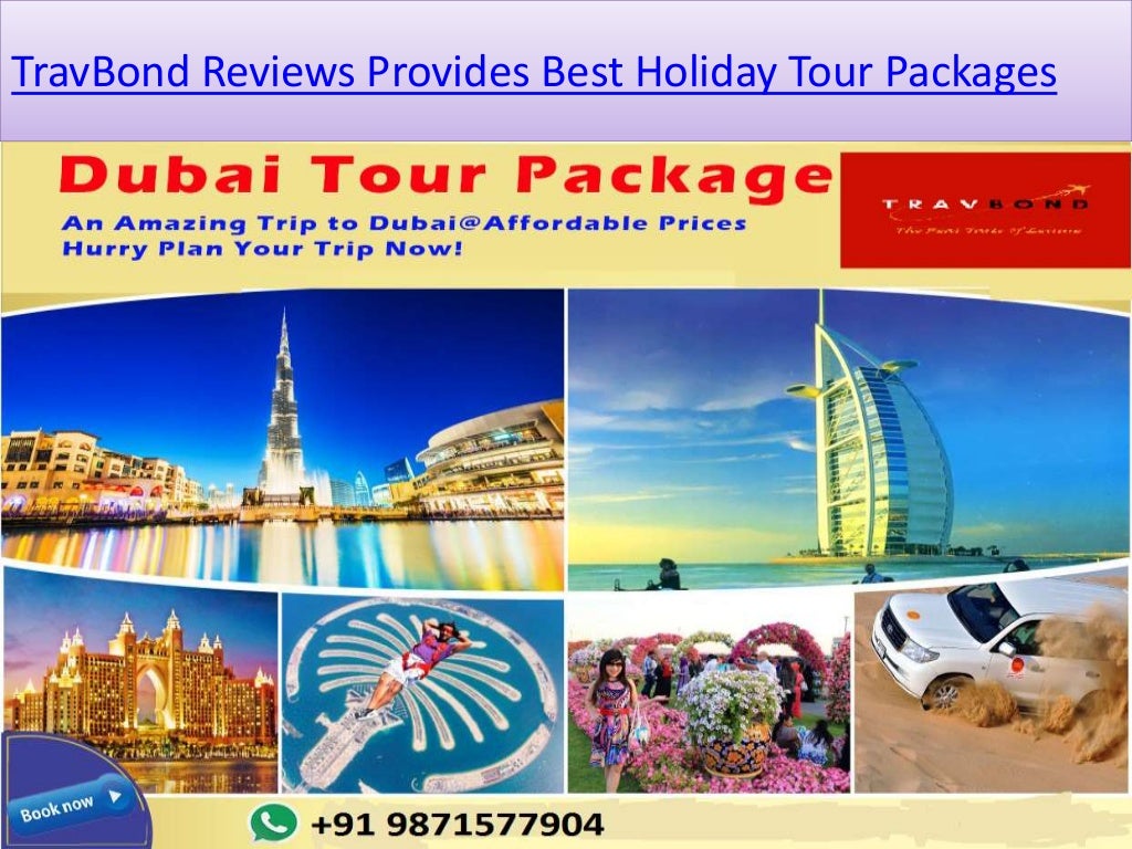 best tour packages in low budget