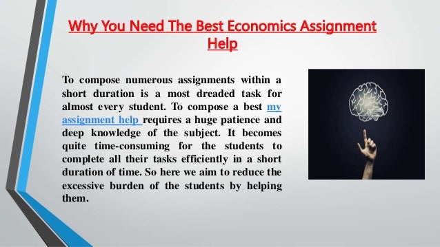 essay on my ideal teacher xbox