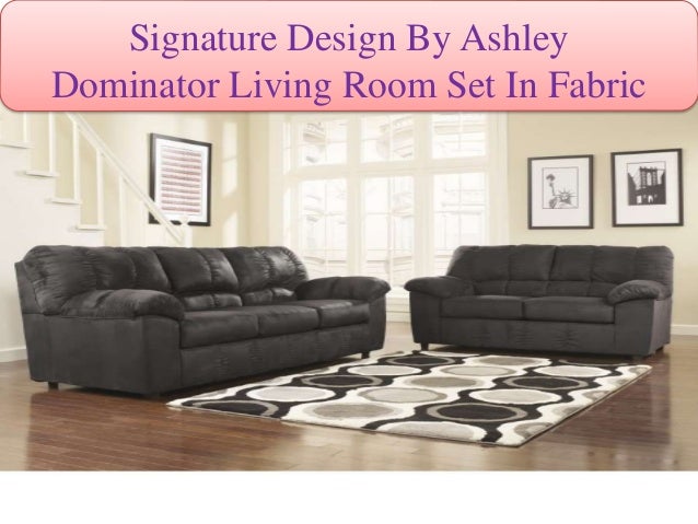 Signature Design By Ashley Alliston Leather Living Room Set Signature Design By Ashley Alliston Leather Living Room Set