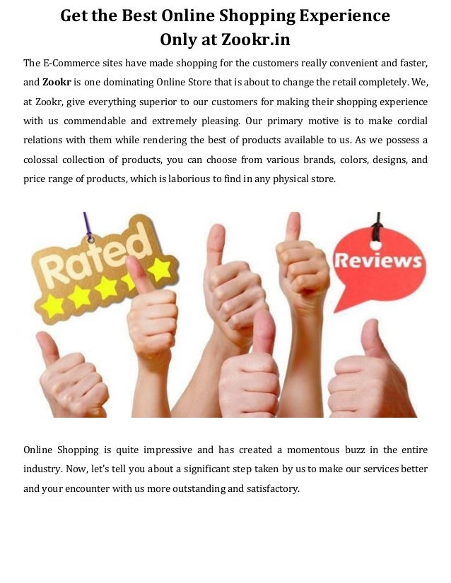 zookr smart watch reviews