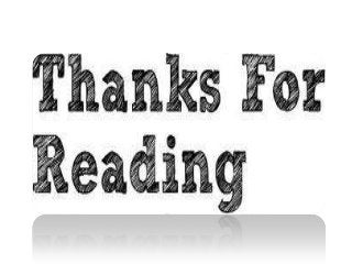 Get the best shopping cart with Magento Web Development