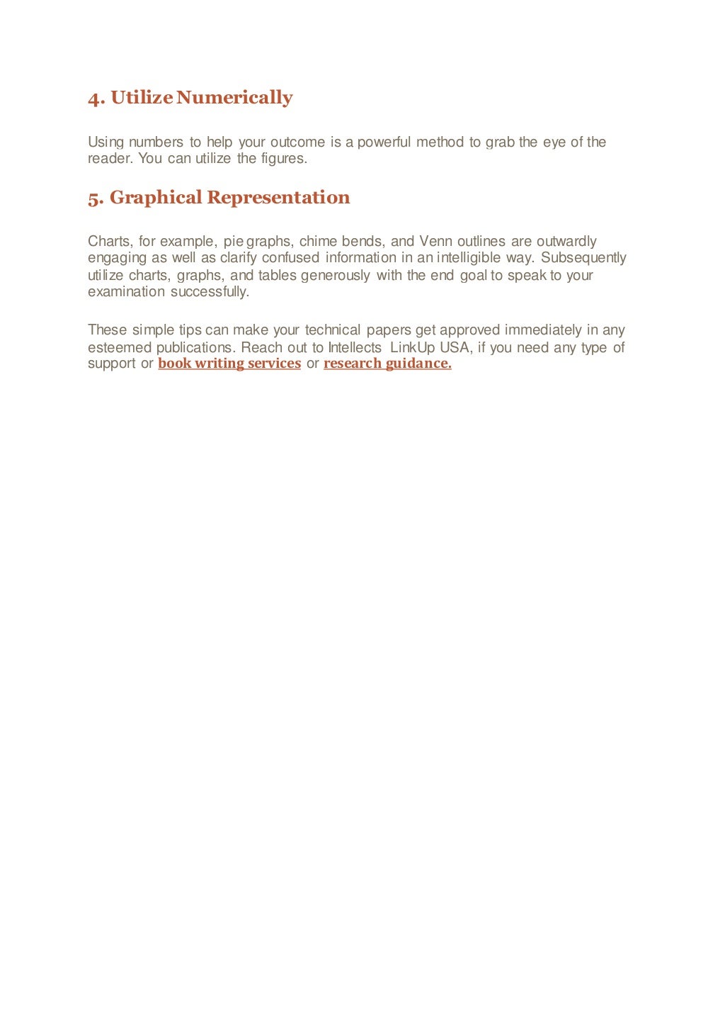 Online Essay Help - Get your assignment help services from professionals technical paper writing service