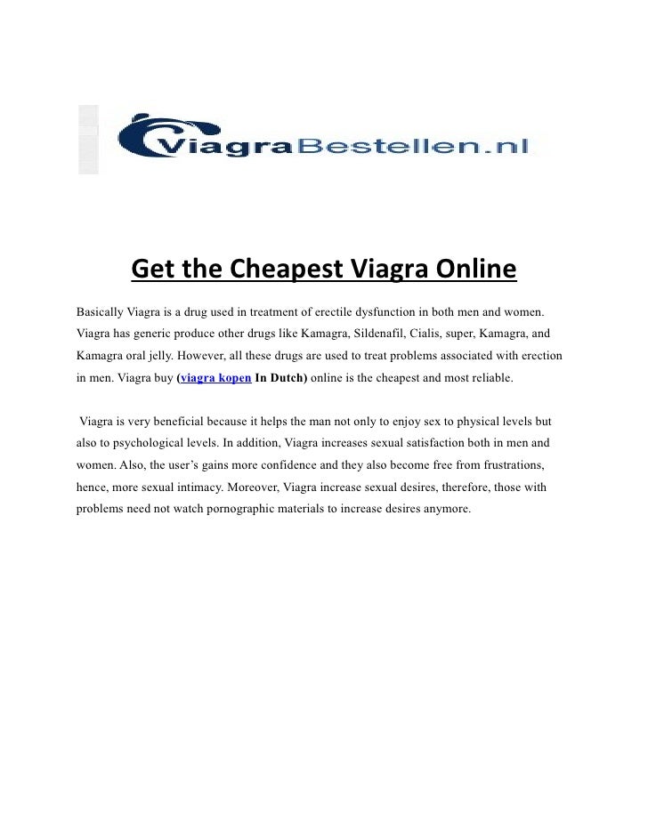 Cheapest generic kamagra cheapest generic kamagra