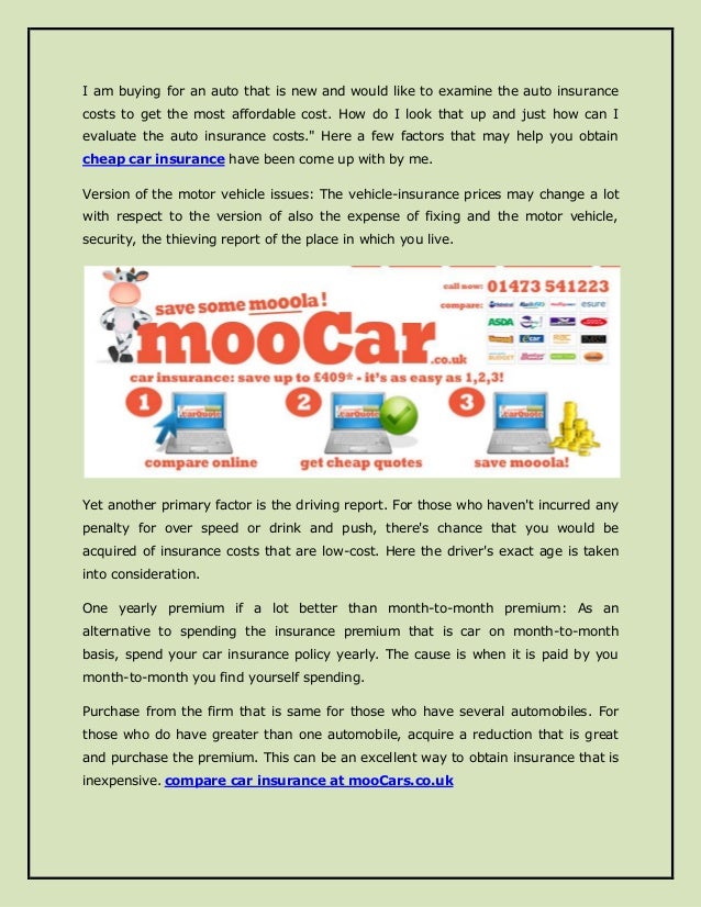 the cheap quotes in seconds 2 638