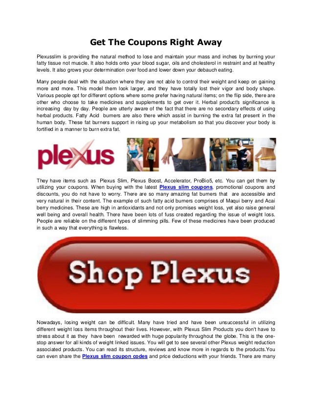 Buy forex online promotion code