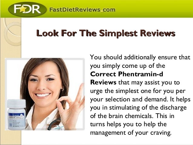 Get The Effective Diet Pills Reviews 