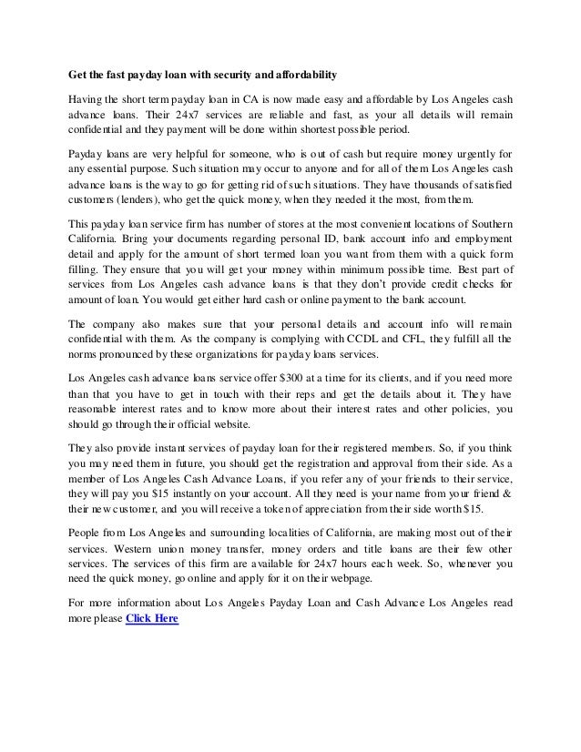 Payday loans 80525 image 4