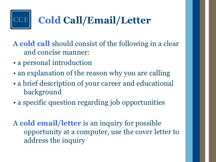 get the internship engineering civil engineering cover letter