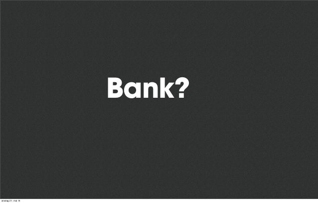secured personal loans best rates