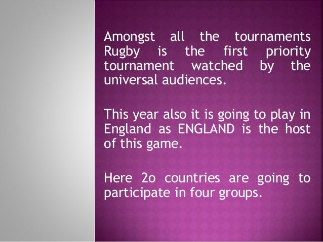 Rugby world cup 2015 live streaming Rugby world cup 2015 live streaming - 638 x 479 jpeg 79kB