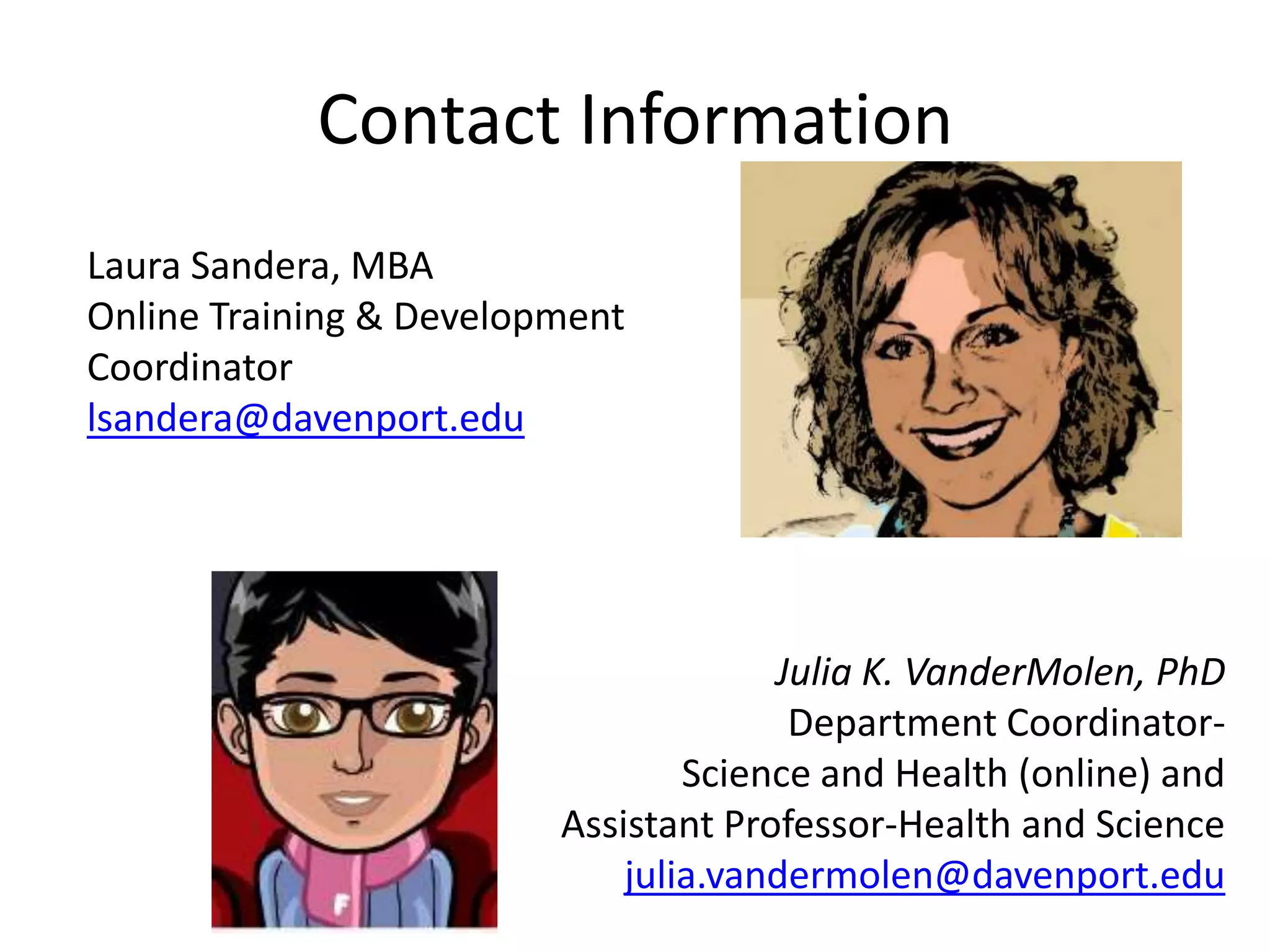 TrainingIndustry.com