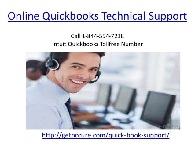 Get the Online Quickbooks Technical Support 1-844-554-7238 - 웹
