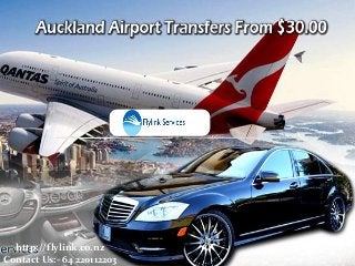 http://flylink.co.nz
Contact Us:- 64 220112203
 