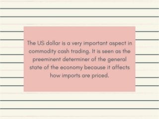 Get the Updated News on Economic Impact of Veg Oil Price