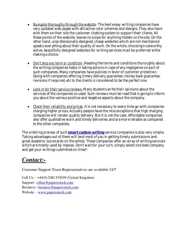 apa style an example outline of a full research paper okinawafec com examples of an outline for a research paper apa style