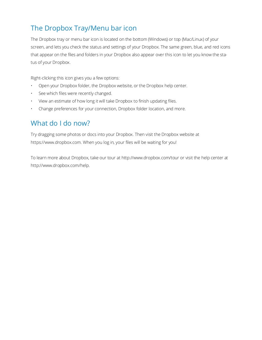 Kaplan NCLEX Testing InformationGetting Started