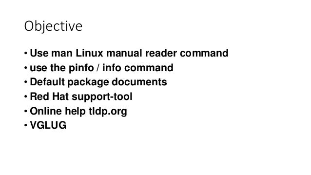 rhel latest version