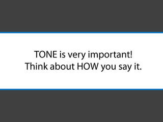Pre-flight emails – 69% open rate/38% click rate