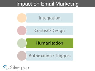 Incredibly positive feedback from customers & crew TONE is very important!Think about HOW you say it.