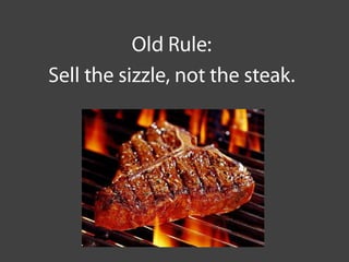 Gaylord Cart Series 3-part series- 1st email within 1 min- 2nd after 24 hours 3rd after 7-days