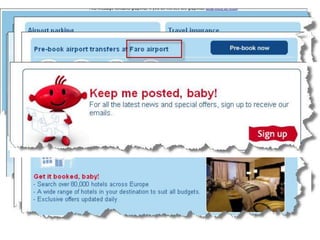 Impact on Email Marketing