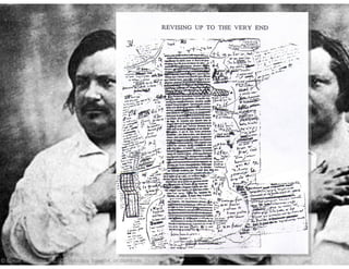 © Speak and Write, Inc. Do not copy, transmit, or distribute.
 