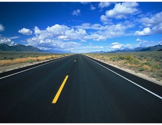 © Speak and Write, Inc. Do not copy, transmit, or distribute.
 