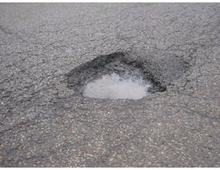 © Speak and Write, Inc. Do not copy, transmit, or distribute.
 