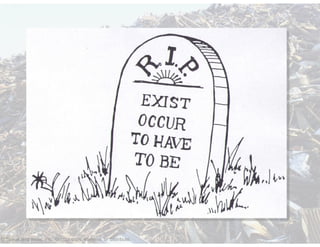 © Speak and Write, Inc. Do not copy, transmit, or distribute.
 