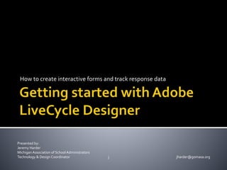 adobe livecycle designer replacement adobe livecycle designer replacement