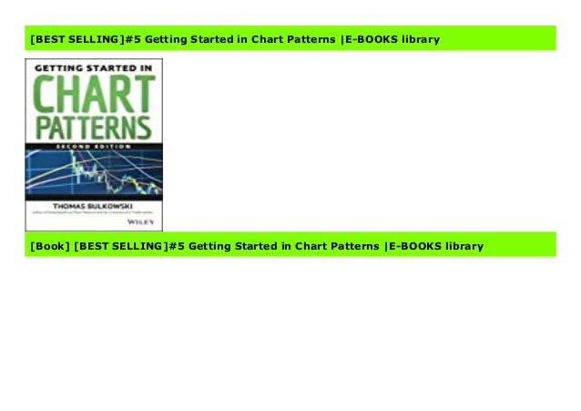 Getting Started In Chart Patterns Pdf