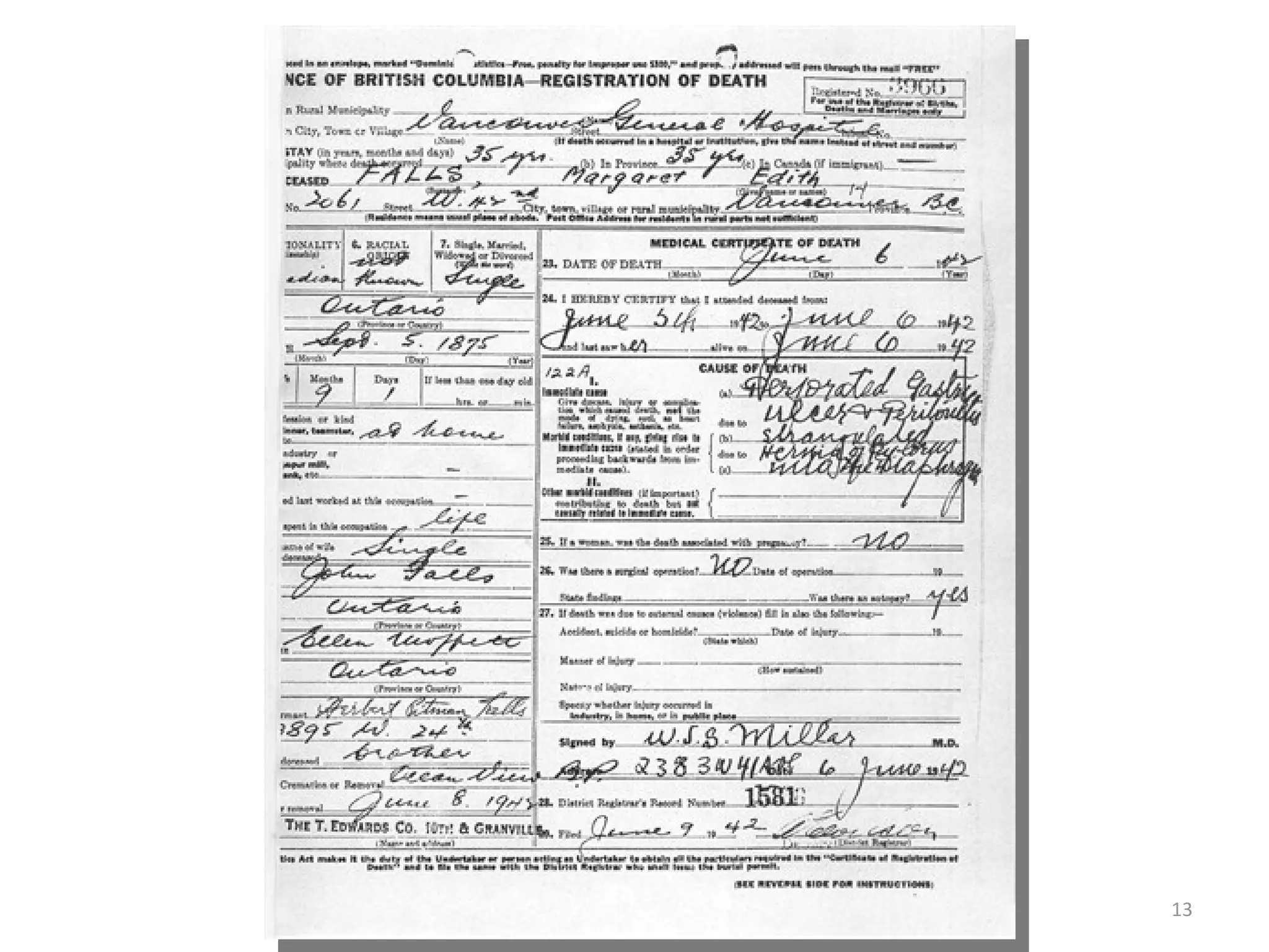 Genealogybank Com - 3829ek5