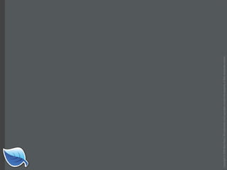 Getting Started in the Mobile Web