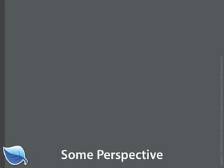 Getting Started in the Mobile Web