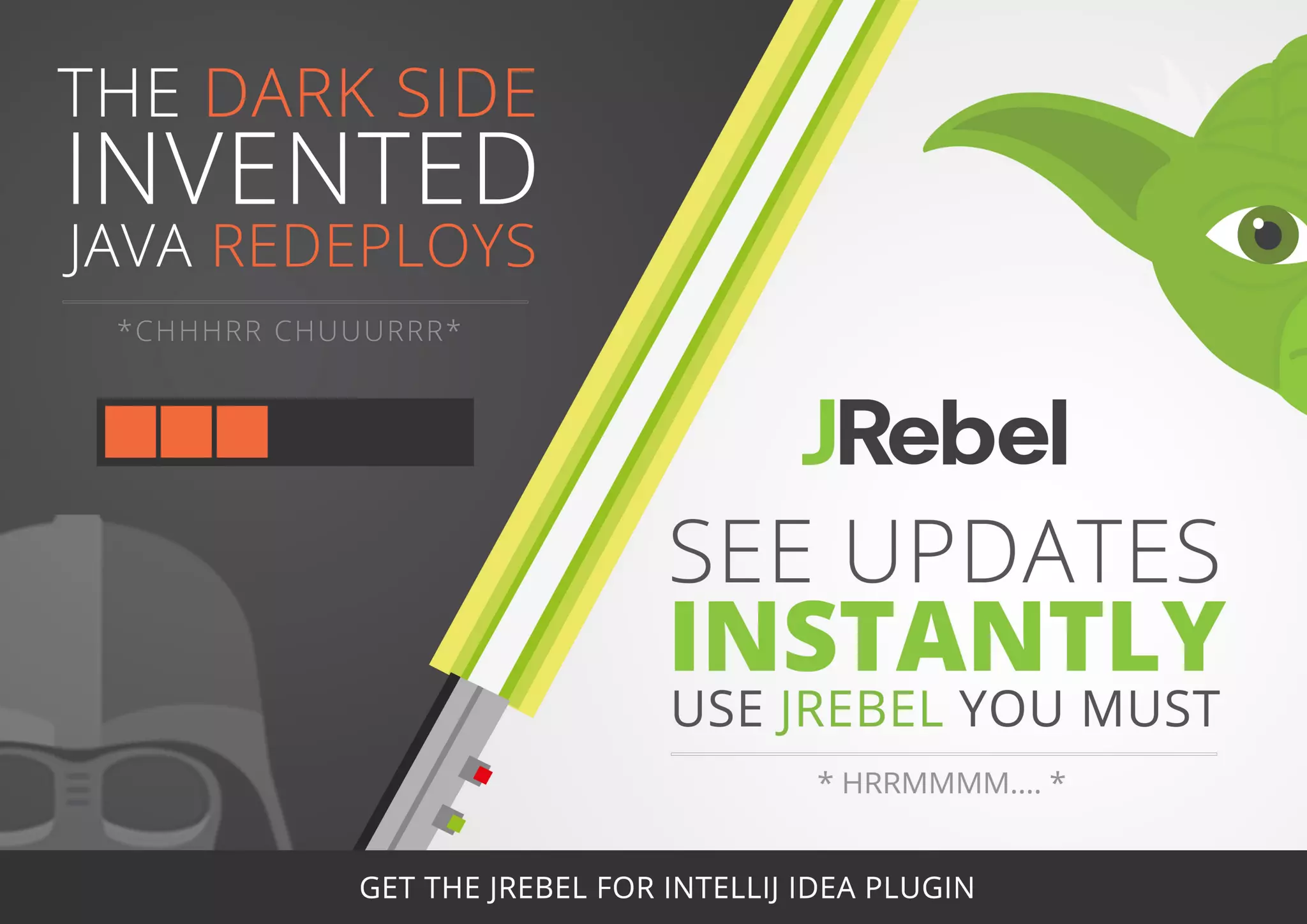 All rights reserved. 2014 © ZeroTurnaround OÜ 45 