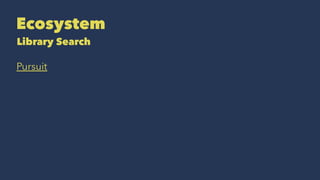 Getting Started with PureScript | PDF