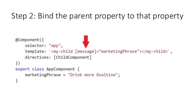 Property Value Angular Let Property Value Angular Let