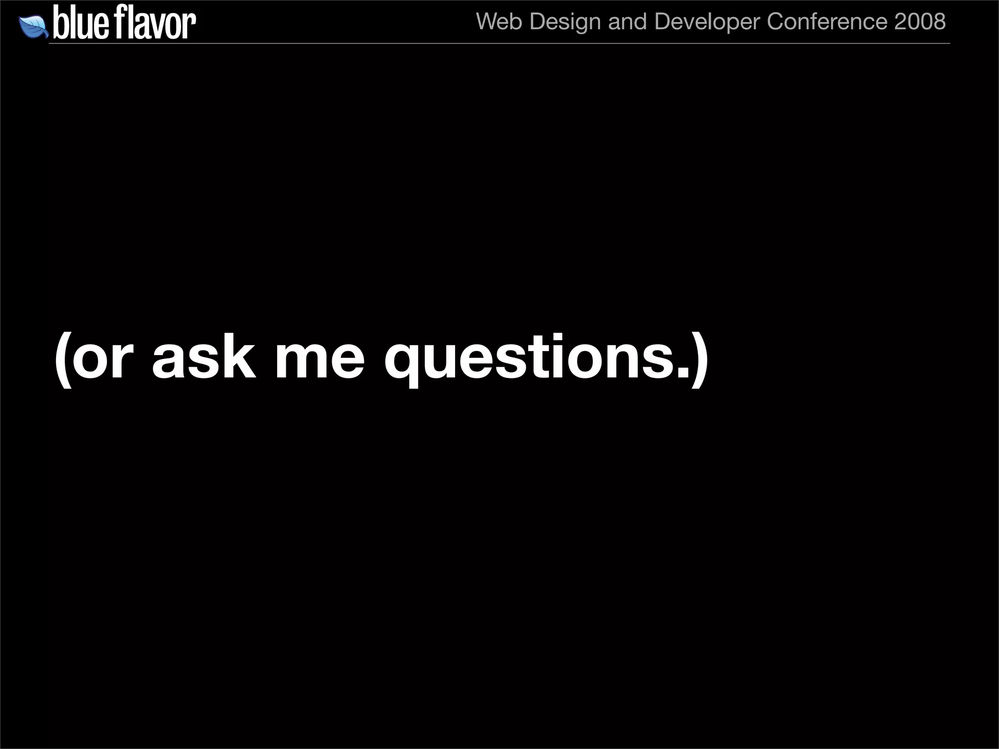 Getting Started With Django