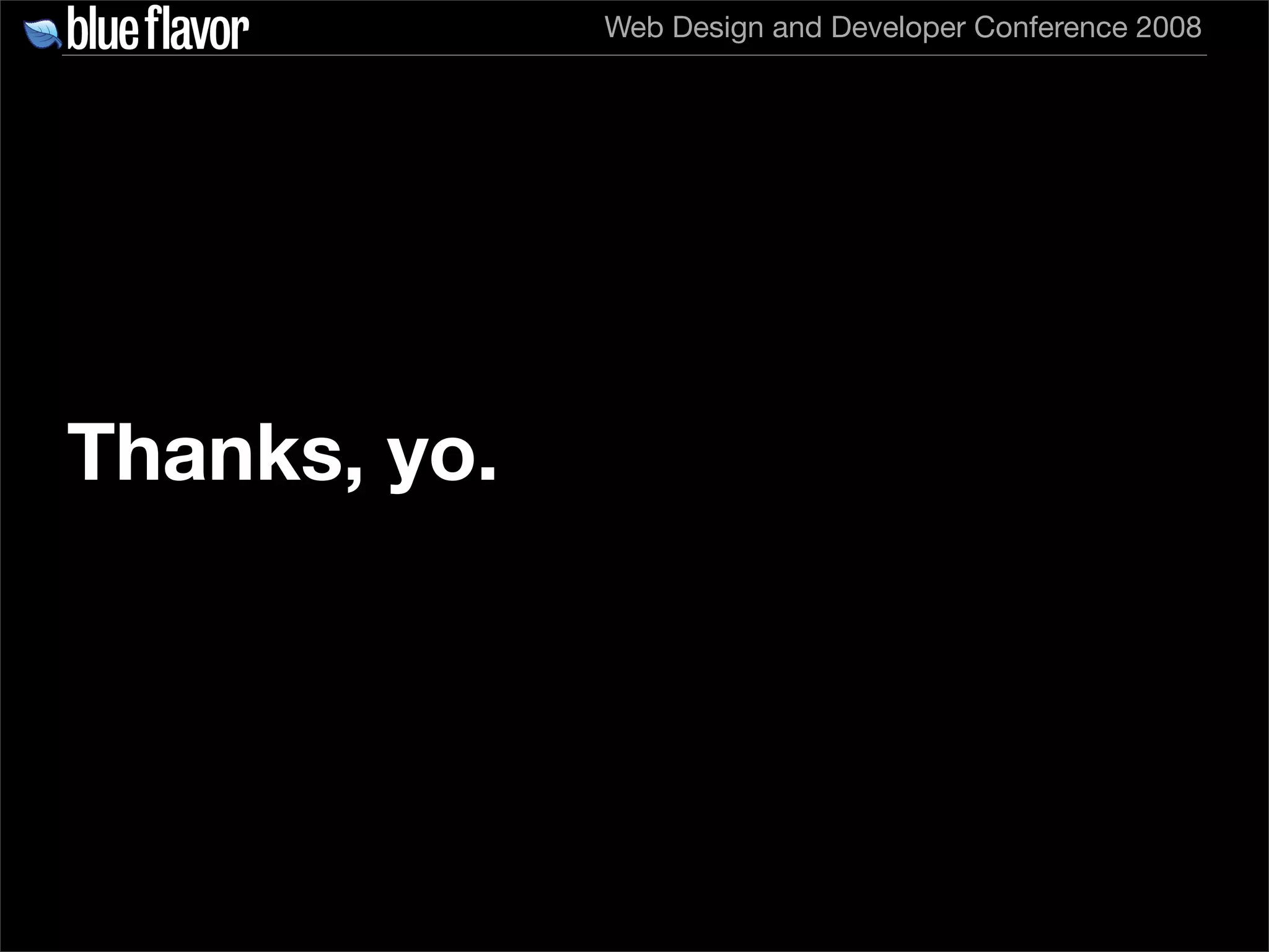 Getting Started With Django