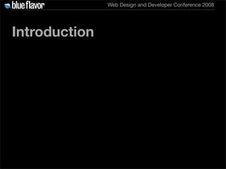 Getting Started With Django