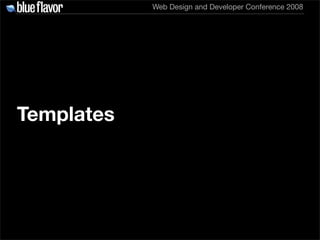 Getting Started With Django