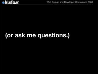 Getting Started With Django