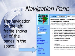 Visit  http://wikispaces.com   Create an account User name gagglename+gradyear (ex tsmith11) Password choose 1 you can remember Email: use gaggle address DO NOT CREATE A SPACE… 
