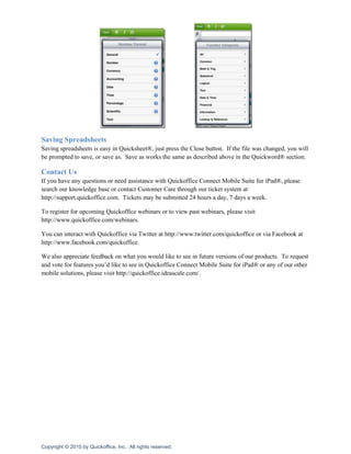 Continue to hold the file and move it over the location where you want it to move or copy