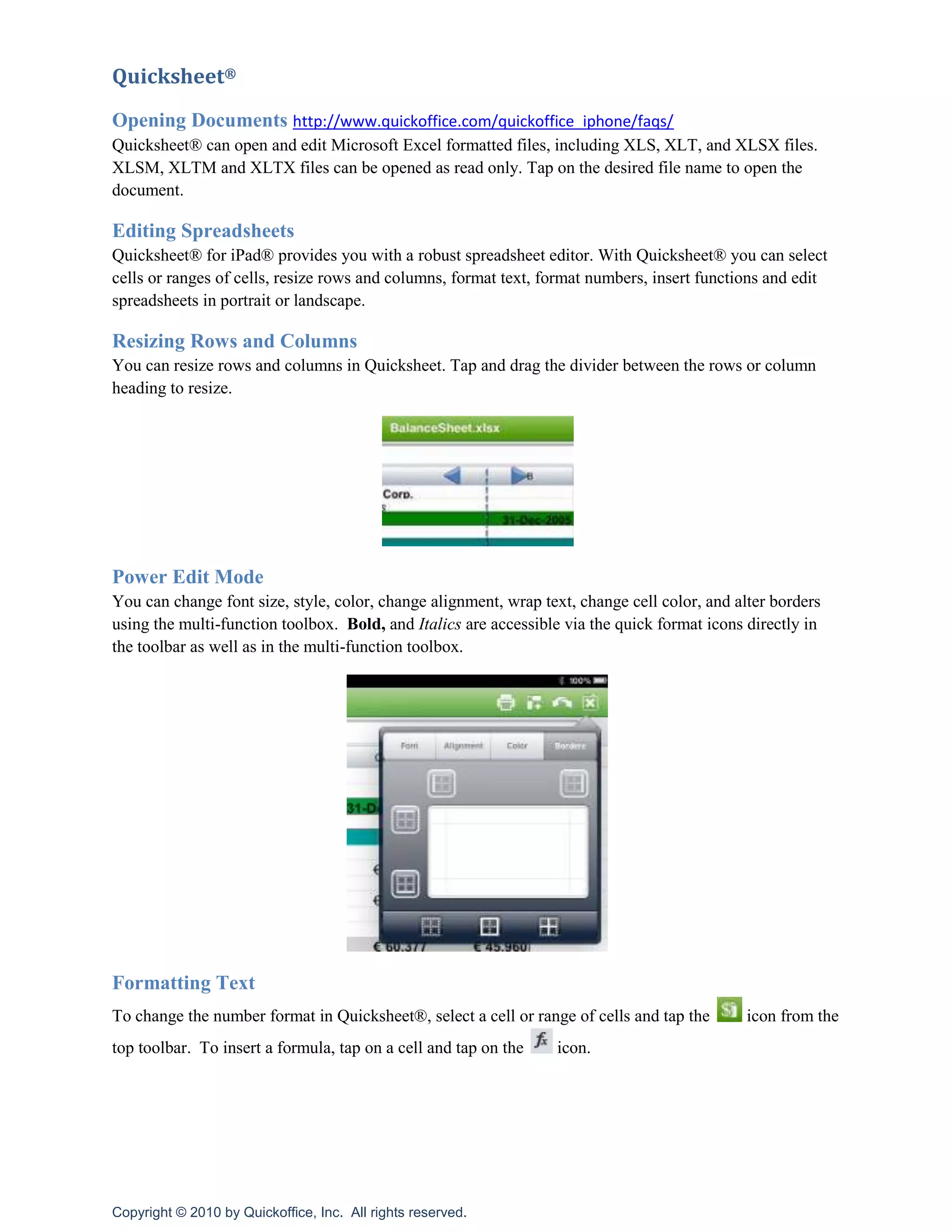 Tap the  button to go forward again after pressing the back buttonYou can locate files in the local drive, Google Docs, Box.net, and Dropbox.com cloud storages by searching for file name in the file manager.<br />Tap in the search field in the top right of the file manger