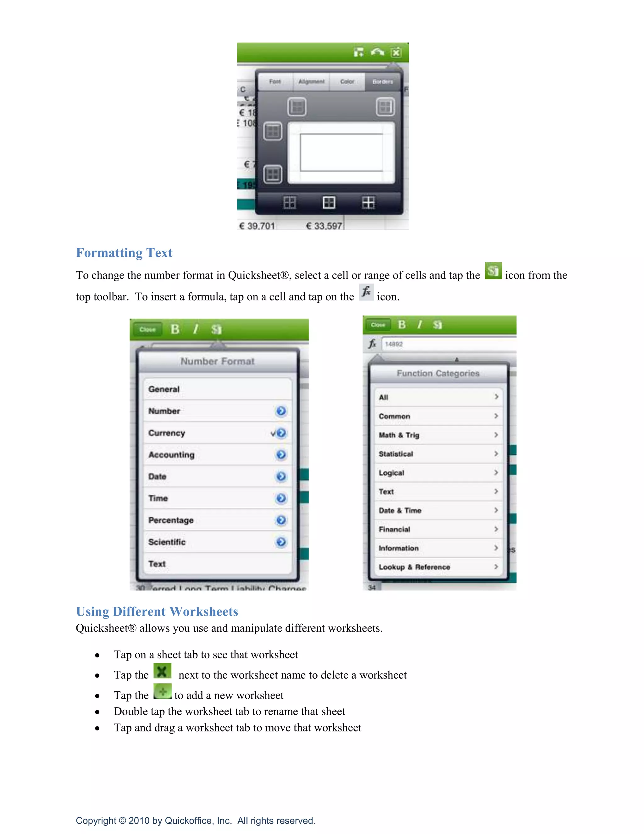 Tap the  button to go forward again after pressing the back buttonYou can locate files in the local drive, Google Docs, Box.net, and Dropbox.com cloud storages by searching for file name in the file manager.<br />Tap in the search field in the top right of the file manger